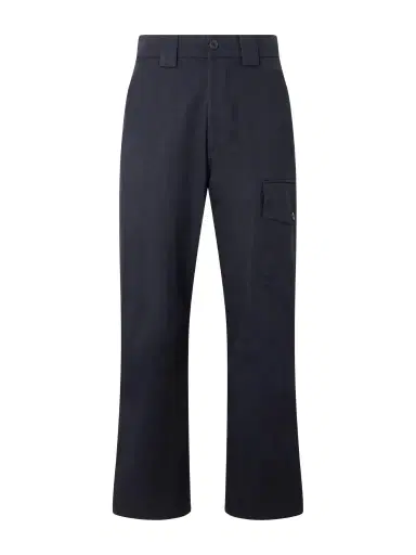 Margaret Howell MHL. Cotton-Drill Trousers - Men | Thumbnail 1 Margaret Howell MHL. Cotton-Drill Trousers - Men | Thumbnail 1