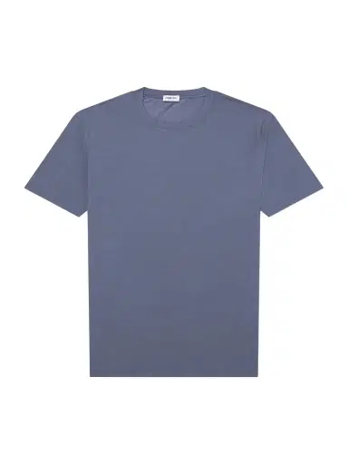 Zimmerli Pureness Stretch-Micro Modal T-Shirt - Men | Thumbnail 1 Zimmerli Pureness Stretch-Micro Modal T-Shirt - Men | Thumbnail 1