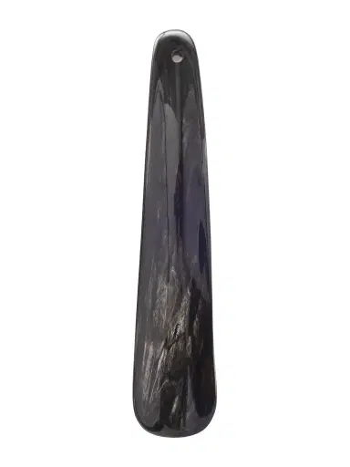 George Cleverley Horn Shoe Horn - Men | Thumbnail 1 George Cleverley Horn Shoe Horn - Men | Thumbnail 1
