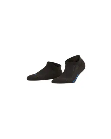 FALKE Cool Kick Sneaker Socks | Thumbnail 1 FALKE Cool Kick Sneaker Socks | Thumbnail 1
