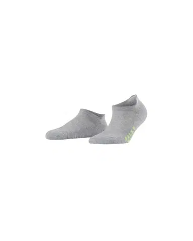 FALKE Cool Kick Sneaker Socks | Thumbnail 1 FALKE Cool Kick Sneaker Socks | Thumbnail 1