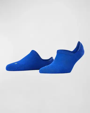 FALKE Cool Kick Invisible Socks | Thumbnail 2 FALKE Cool Kick Invisible Socks | Thumbnail 2