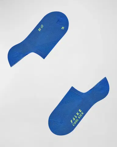 FALKE Cool Kick Invisible Socks | Thumbnail 4 FALKE Cool Kick Invisible Socks | Thumbnail 4