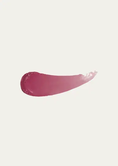 Sisley-Paris Phyto-Rouge Shine Lipstick | Thumbnail 3 Sisley-Paris Phyto-Rouge Shine Lipstick | Thumbnail 3
