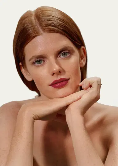 Sisley-Paris Phyto-Rouge Shine Lipstick | Thumbnail 4 Sisley-Paris Phyto-Rouge Shine Lipstick | Thumbnail 4