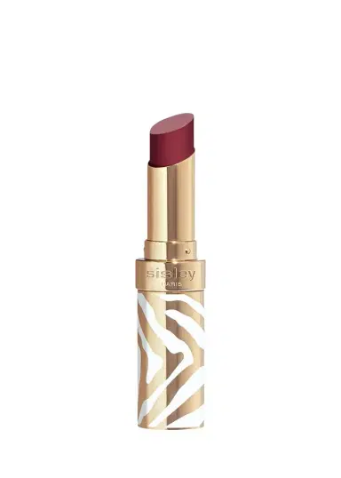 Sisley-Paris Phyto-Rouge Shine Lipstick | Thumbnail 1 Sisley-Paris Phyto-Rouge Shine Lipstick | Thumbnail 1