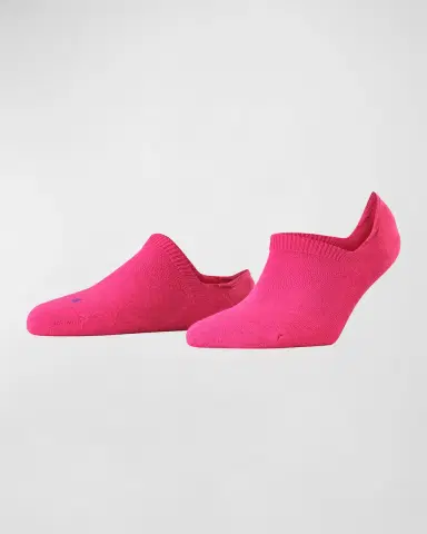 FALKE Cool Kick Invisible Socks | Thumbnail 2 FALKE Cool Kick Invisible Socks | Thumbnail 2
