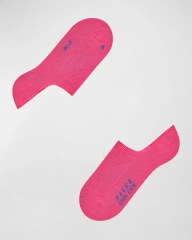 FALKE Cool Kick Invisible Socks | Thumbnail 4 FALKE Cool Kick Invisible Socks | Thumbnail 4