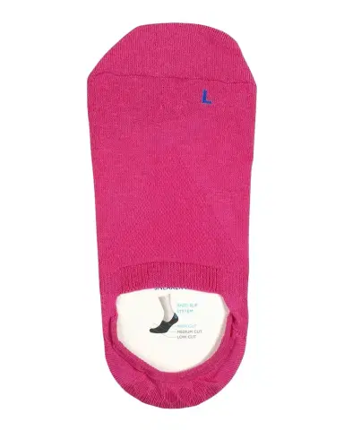 FALKE Cool Kick Invisible Socks | Thumbnail 1 FALKE Cool Kick Invisible Socks | Thumbnail 1