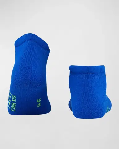 FALKE Cool Kick Sneaker Socks | Thumbnail 3 FALKE Cool Kick Sneaker Socks | Thumbnail 3