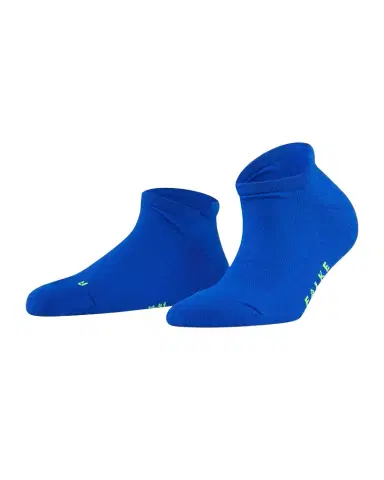 FALKE Cool Kick Sneaker Socks | Thumbnail 1 FALKE Cool Kick Sneaker Socks | Thumbnail 1