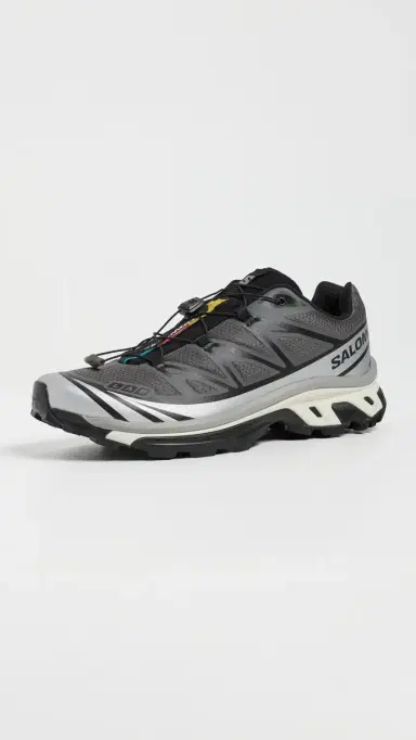 Salomon XT-6 Sneakers | Thumbnail 2 Salomon XT-6 Sneakers | Thumbnail 2