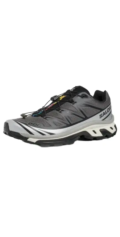 Salomon XT-6 Sneakers | Thumbnail 1 Salomon XT-6 Sneakers | Thumbnail 1