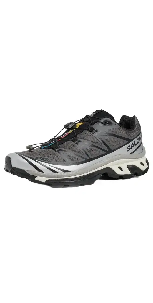 XT-6 Sneakers XT-6 Sneakers