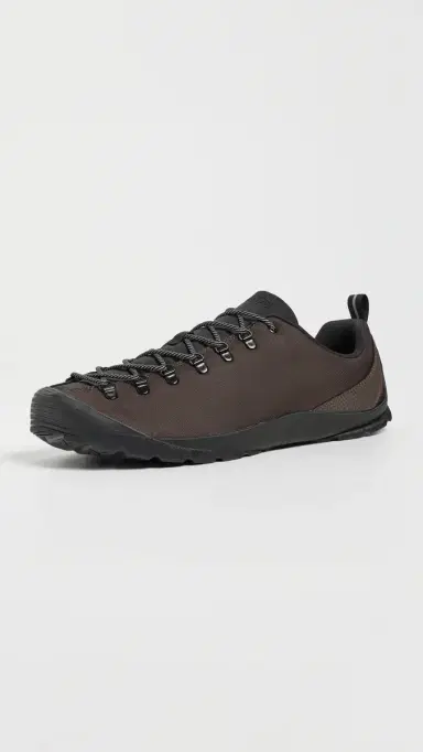 Keen Jasper SE2 Textile Sneakers | Thumbnail 2 Keen Jasper SE2 Textile Sneakers | Thumbnail 2