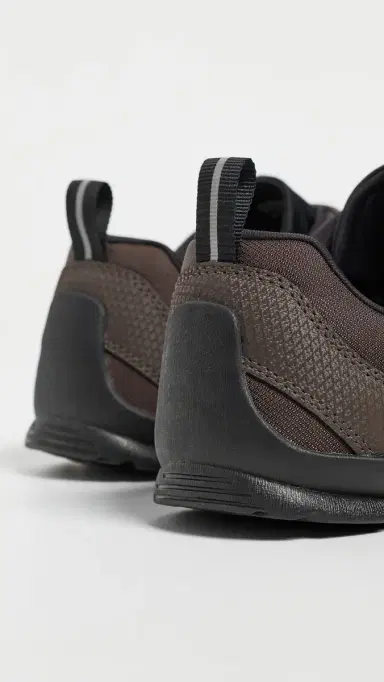 Keen Jasper SE2 Textile Sneakers | Thumbnail 3 Keen Jasper SE2 Textile Sneakers | Thumbnail 3