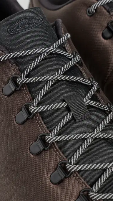 Keen Jasper SE2 Textile Sneakers | Thumbnail 5 Keen Jasper SE2 Textile Sneakers | Thumbnail 5