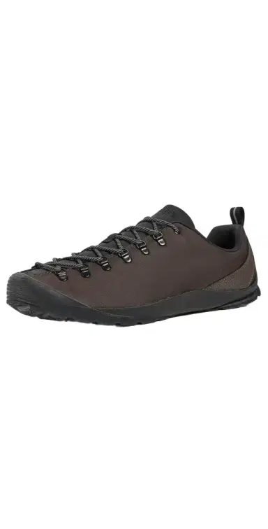 Keen Jasper SE2 Textile Sneakers | Thumbnail 1 Keen Jasper SE2 Textile Sneakers | Thumbnail 1