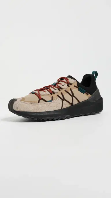 Keen Uneek Trecker Sneakers | Thumbnail 2 Keen Uneek Trecker Sneakers | Thumbnail 2
