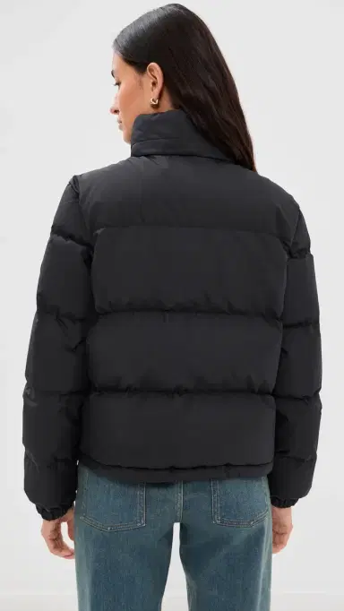 Burberry Ambleside Puffer Jacket | Thumbnail 3 Burberry Ambleside Puffer Jacket | Thumbnail 3