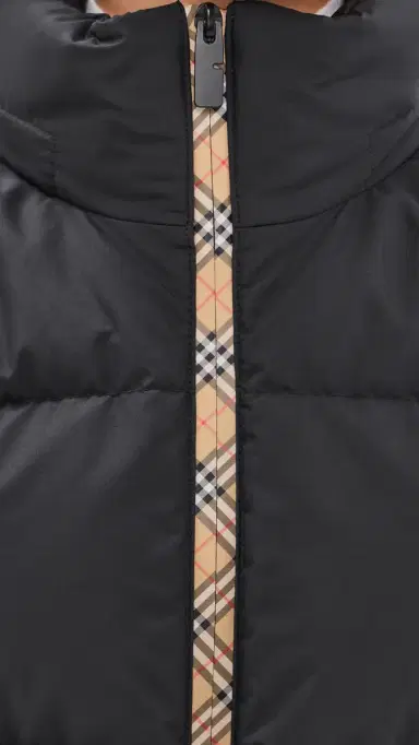 Burberry Ambleside Puffer Jacket | Thumbnail 6 Burberry Ambleside Puffer Jacket | Thumbnail 6