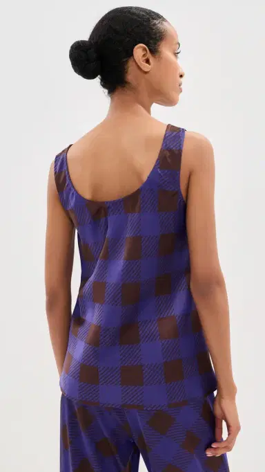 LE BOP Eames Tank Top | Thumbnail 3 LE BOP Eames Tank Top | Thumbnail 3