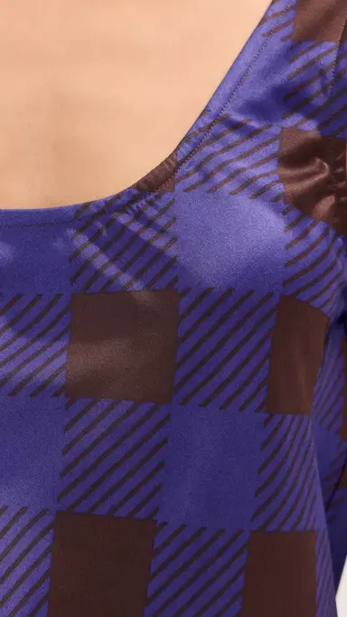 LE BOP Eames Tank Top | Thumbnail 6 LE BOP Eames Tank Top | Thumbnail 6