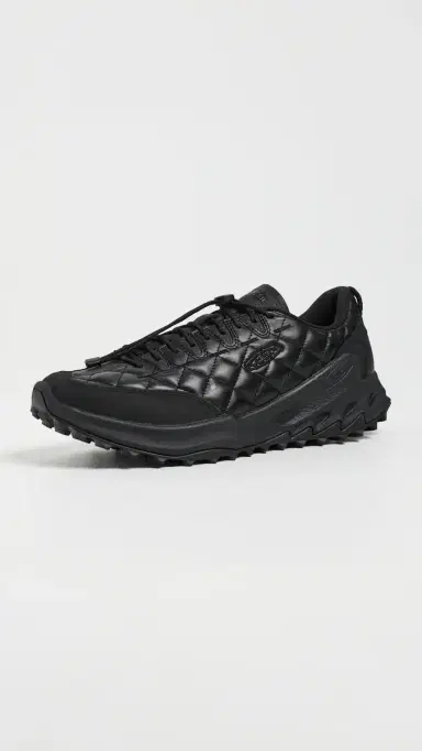 Keen Jasper Zionic Sneakers | Thumbnail 2 Keen Jasper Zionic Sneakers | Thumbnail 2