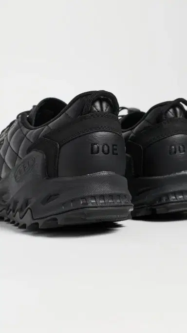 Keen Jasper Zionic Sneakers | Thumbnail 3 Keen Jasper Zionic Sneakers | Thumbnail 3