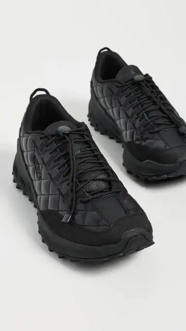 Keen Jasper Zionic Sneakers | Thumbnail 4 Keen Jasper Zionic Sneakers | Thumbnail 4