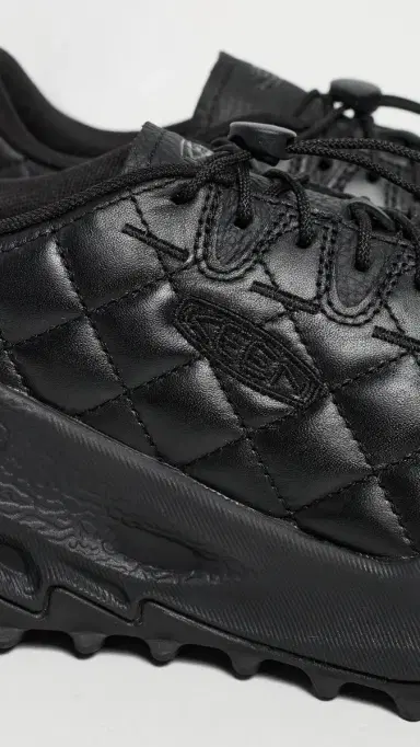Keen Jasper Zionic Sneakers | Thumbnail 5 Keen Jasper Zionic Sneakers | Thumbnail 5