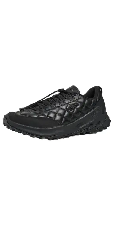 Keen Jasper Zionic Sneakers | Thumbnail 1 Keen Jasper Zionic Sneakers | Thumbnail 1