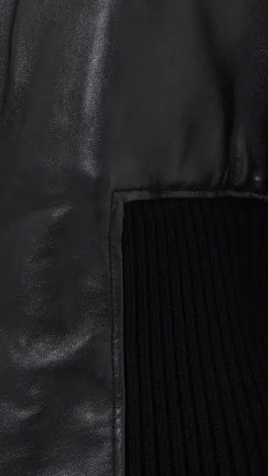 Haikure Vivienne Marfa Jacket | Thumbnail 6 Haikure Vivienne Marfa Jacket | Thumbnail 6