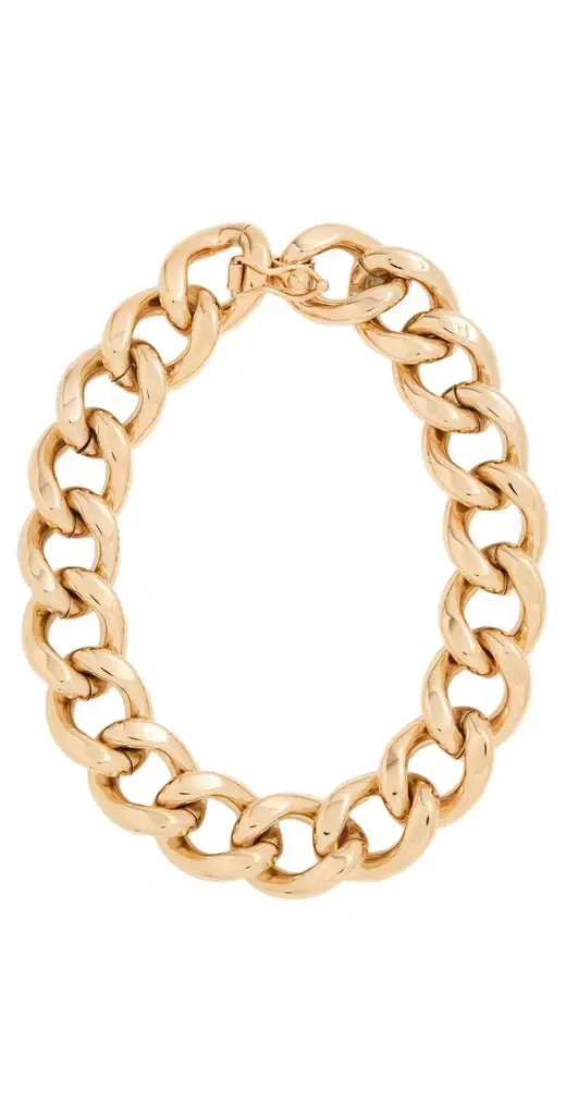 Ras Du Cou Choker Ras Du Cou Choker
