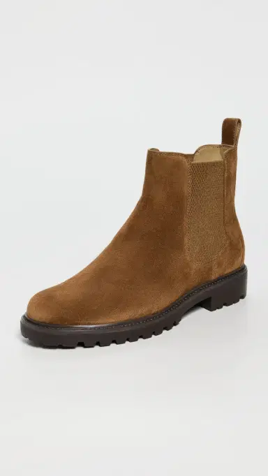 Vince Dave Boots | Thumbnail 2 Vince Dave Boots | Thumbnail 2