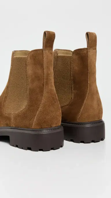 Vince Dave Boots | Thumbnail 3 Vince Dave Boots | Thumbnail 3