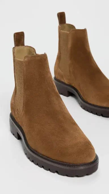 Vince Dave Boots | Thumbnail 4 Vince Dave Boots | Thumbnail 4