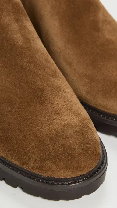 Vince Dave Boots | Thumbnail 5 Vince Dave Boots | Thumbnail 5