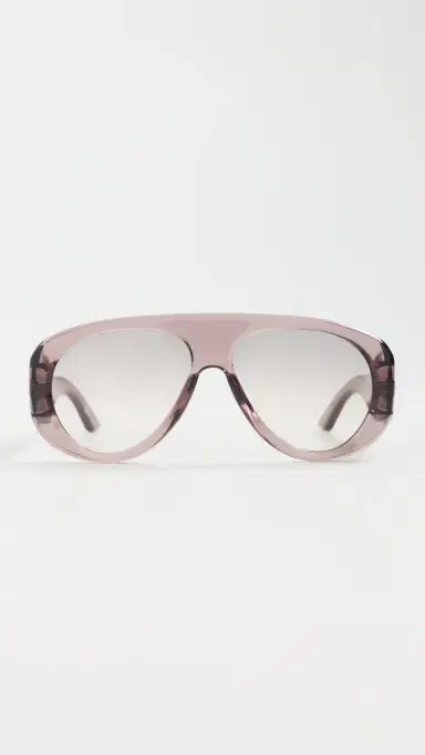 Le Specs Dream Boat Sunglasses | Thumbnail 2 Le Specs Dream Boat Sunglasses | Thumbnail 2