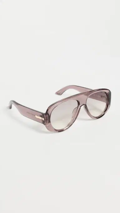 Le Specs Dream Boat Sunglasses | Thumbnail 4 Le Specs Dream Boat Sunglasses | Thumbnail 4