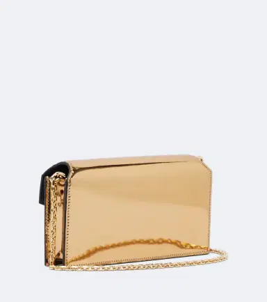 Givenchy Antigona leather shoulder bag | Thumbnail 2 Givenchy Antigona leather shoulder bag | Thumbnail 2