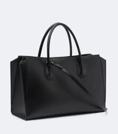 Givenchy Antigona Catchall Medium leather tote bag | Thumbnail 2 Givenchy Antigona Catchall Medium leather tote bag | Thumbnail 2