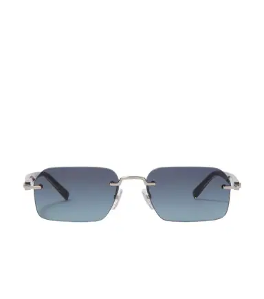Gucci Rectangular sunglasses | Thumbnail 1 Gucci Rectangular sunglasses | Thumbnail 1