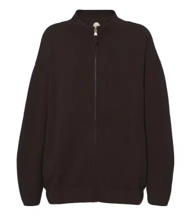Jardin des Orangers Wool and cashmere jacket | Thumbnail 1 Jardin des Orangers Wool and cashmere jacket | Thumbnail 1