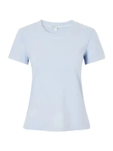 James Perse Vintage Boy Cotton-jersey T-shirt | Thumbnail 1 James Perse Vintage Boy Cotton-jersey T-shirt | Thumbnail 1