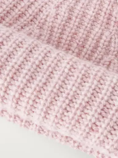 Lisa Yang Eivor Cashmere Beanie | Thumbnail 3 Lisa Yang Eivor Cashmere Beanie | Thumbnail 3
