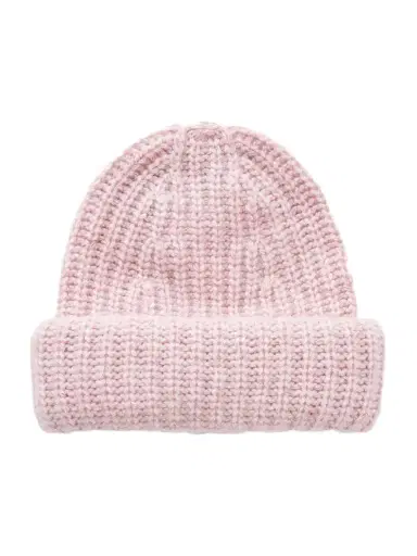 Lisa Yang Eivor Cashmere Beanie | Thumbnail 1 Lisa Yang Eivor Cashmere Beanie | Thumbnail 1