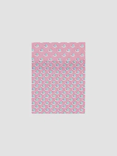 Ferragamo Men's Betty Snail-Printed Silk Tie | Thumbnail 2 Ferragamo Men's Betty Snail-Printed Silk Tie | Thumbnail 2