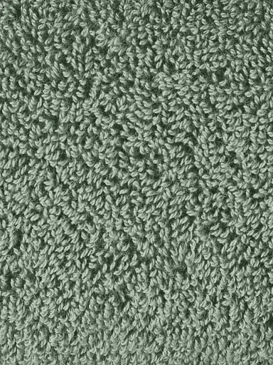 Ralph Lauren Payton Terry Cotton Body Sheet | Thumbnail 2 Ralph Lauren Payton Terry Cotton Body Sheet | Thumbnail 2