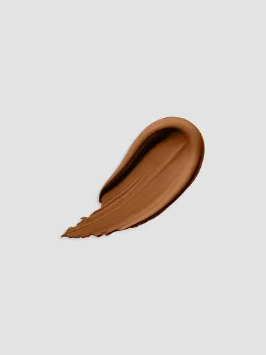 Dr. Barbara Sturm Women's Clarifying Spot Treatment - 05 | Thumbnail 2 Dr. Barbara Sturm Women's Clarifying Spot Treatment - 05 | Thumbnail 2